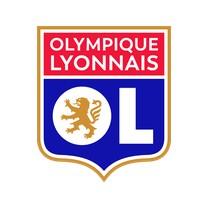 Olympique Lyonnais