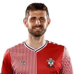 Jack Stephens
