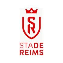 Stade de Reims