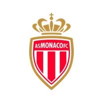 AS Monaco