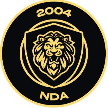 NDA