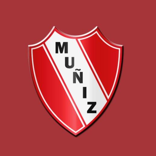 Deportivo Muñiz