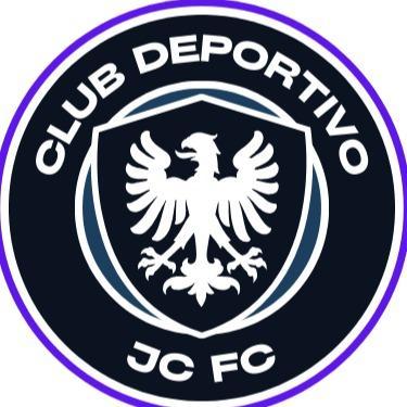 JC