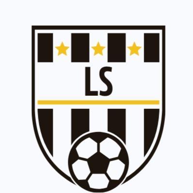 LS