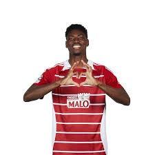 Abdoulaye Ndiaye
