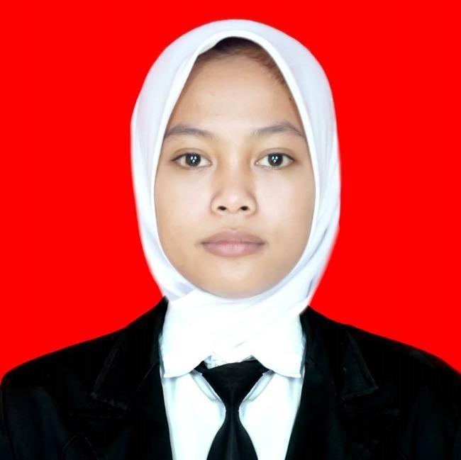 Erna Dwi Rahayu