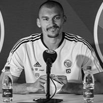 Ludovic Ajorque