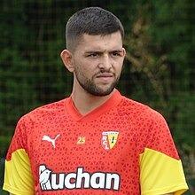 Julien Le Cardinal