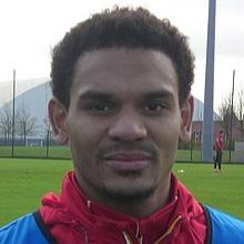 Kenny Lala