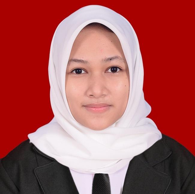 Nur Rahma Sulasia