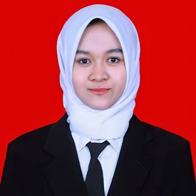 Fitri Ulfa Damayanti