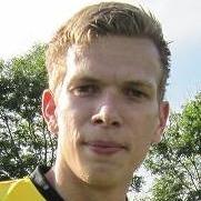 Marco Bizot