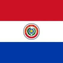 PARAGUAI