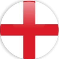 ENGLAND 🏴󠁧󠁢󠁥󠁮󠁧󠁿