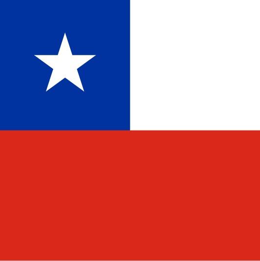 CHILE