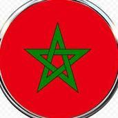 MOROCCO 🇲🇦