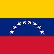 VENEZUELA