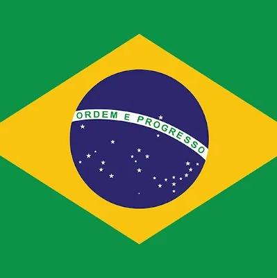 BRASIL