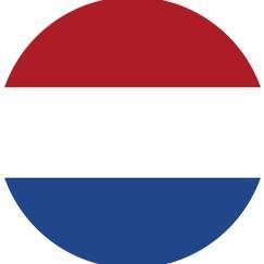 NETHERLANDS 🇳🇱