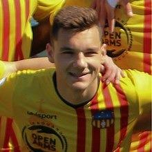 Ferran Jutgla