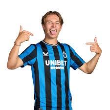 Romeo Vermant