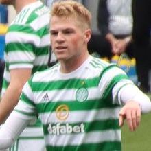 Stephen Walsh
