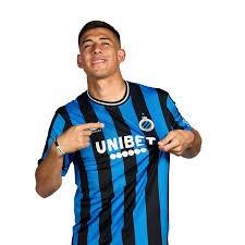 Zaid Romero