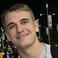 Maik Nawrocki