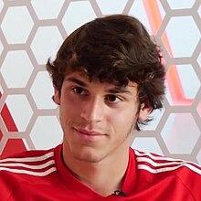 Paulo Bernardo
