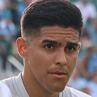 Luis Palma