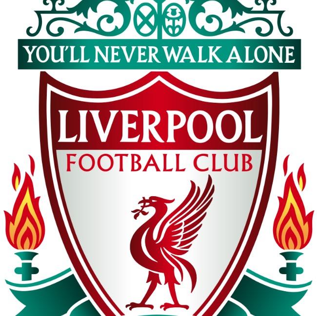 Liverpool (Jimmy)