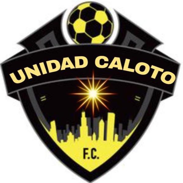 FC U.C Caloto - Huellas