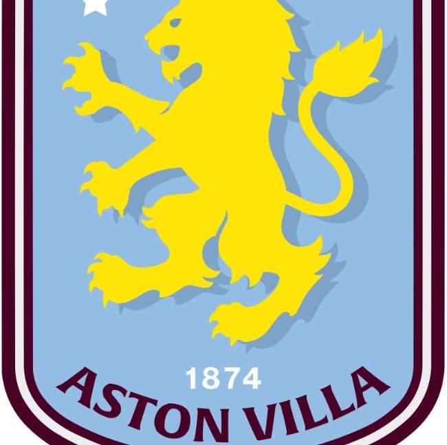 Aston Villa (Jordan)