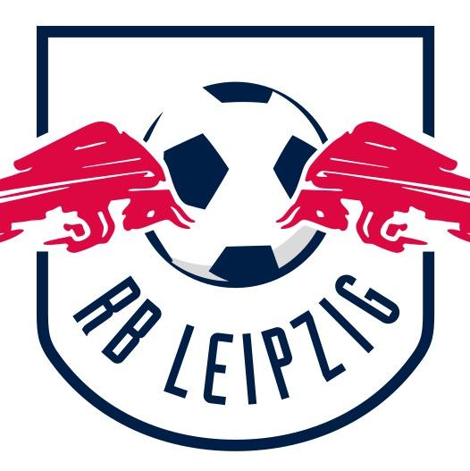 RB Leipzig (Dan H)