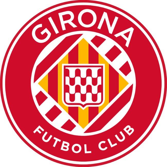 Girona (Will)