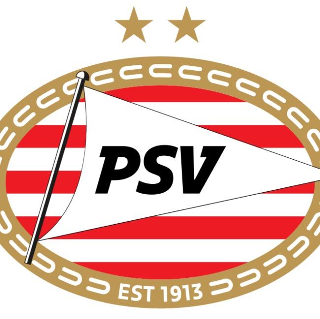 PSV Eindhoven (Tom L)