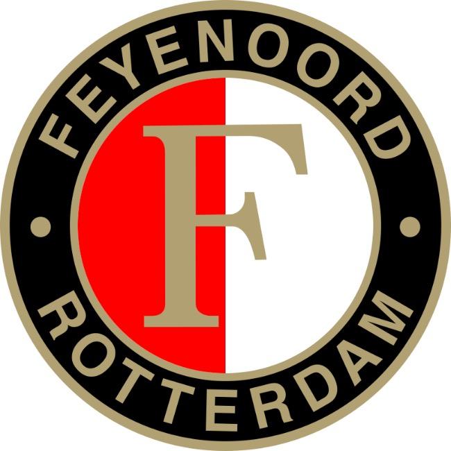 Feyenoord (Matty H)