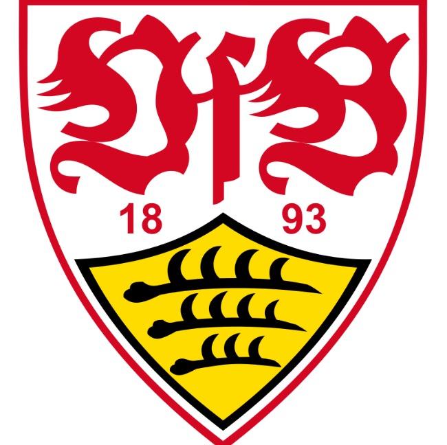 Stuttgart (James)