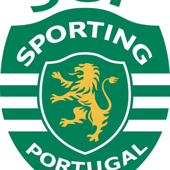 Sporting (Andy)