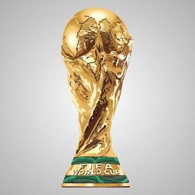 WORLD CUP