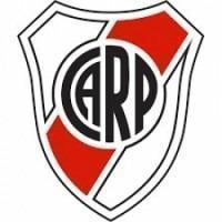 River Plate