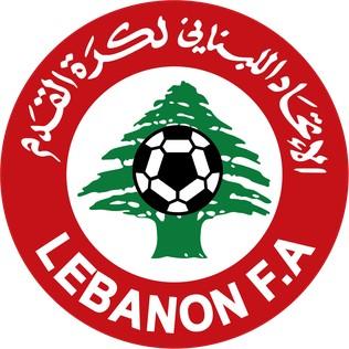 LEBANON