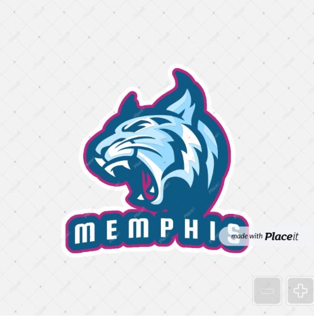 Memphis Cats