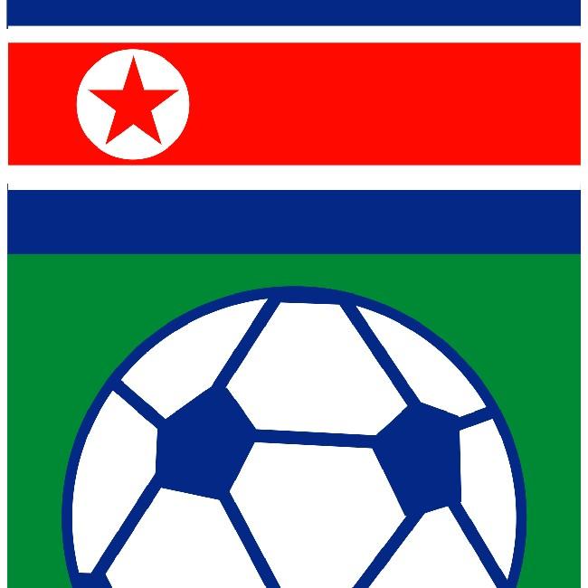 NORTH KOREA