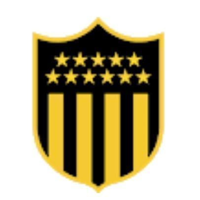 Club Atlético Peñarol