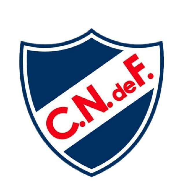 Club Nacional