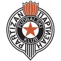 Partizan Belgrado