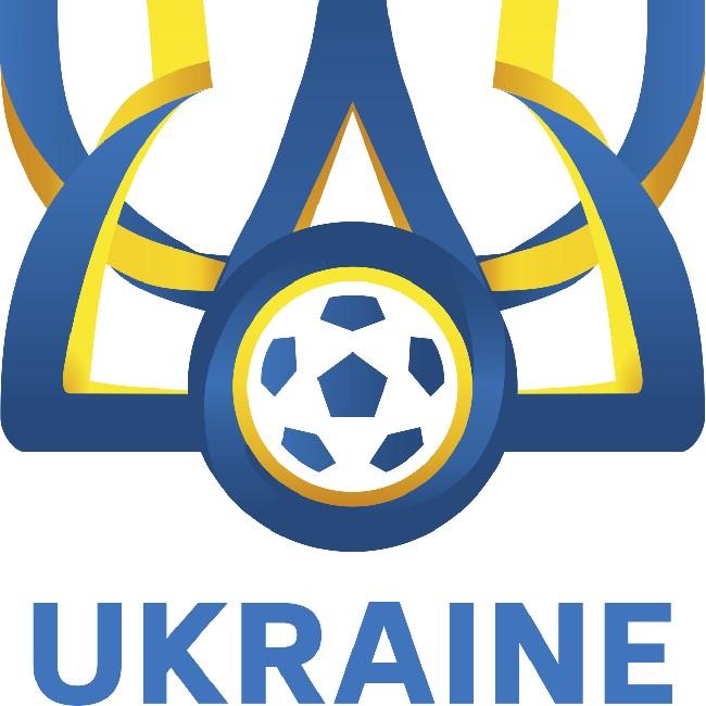 UKRAINE
