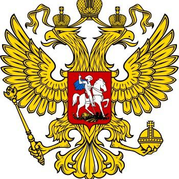 RUSSIA