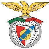 Benfica